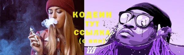 spice Балабаново