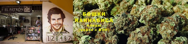 spice Балабаново